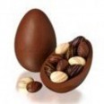 Free Thorntons Easter Egg